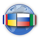 Countries of the World APK