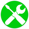 APK Device service