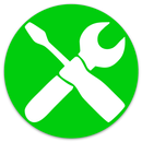 Device service APK