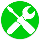 Device service
