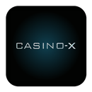 Казино Casino-X APK