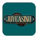 Казино Joycasino APK