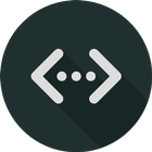 DevPlus - Уроки Android icon