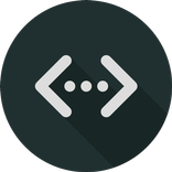 ”DevPlus - Уроки Android