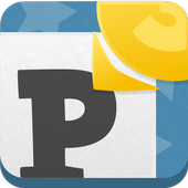 Download  Proverb Puzzle 