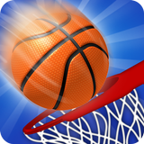 Your Basketball icon