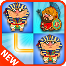 Paopao: Klederdracht-APK