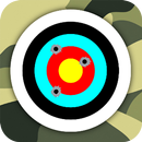 Gun Games: Shooting Targets-APK