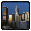 Los Angeles Wallpaper HD APK