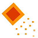 Double dash APK