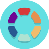 Themes Manager For HUAWEI EMUI icon