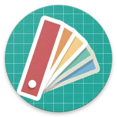 Xperia Themes Catalog アプリダウンロード