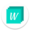 WallFinity APK