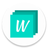 WallFinity APK