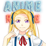 AnimeRate icono
