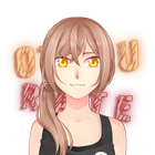 OtakuRate ikon