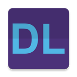 DeLight (Unreleased)