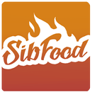 Sib Food Сибирь APK