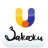 Zakazhi.UU - Улан-Удэ