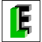 LogExpert Points-icoon
