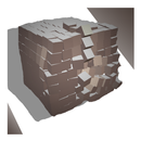 Destruction of 2019! Freedom action. Full version! APK