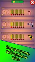 Egg clicker: click on eggs! screenshot 2