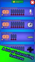 Egg clicker: click on eggs! screenshot 3
