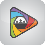 ”Together Video
