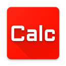 Инженерный калькулятор APK