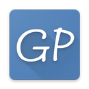 Фото Вконтакте APK