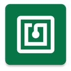 NFC Writer icon