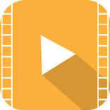 Киноафиша 05