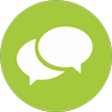DevDay APK