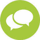DevDay APK