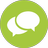 DevDay APK