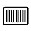 Dixy Печать ценников