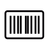 Dixy Печать ценников APK