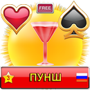 21 / Очко / Блэкджек / Пунш APK