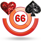 66-Квартет / 66-Quartet icon