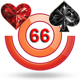 66-Квартет / 66-Quartet biểu tượng