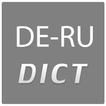 ”German Russian Dictionary