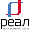 REAL IPTV