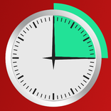 Call Filter (Blacklist)