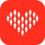 Фонд: "Чистое Сердце"