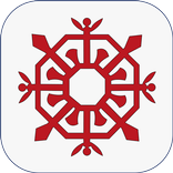 Курорт Эльбрус