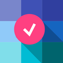 Material Palette APK