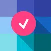 Material Palette APK