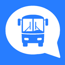 APK Транспорт Перми
