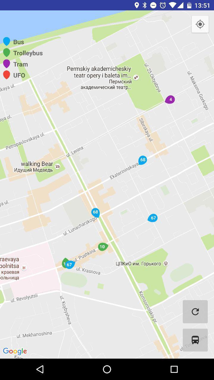 Приложение Пермь транспорт. Карта транспорта Перми. Пермский андроид. Карты пермь автобусов транспорт
