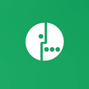APK МегаФон инфо